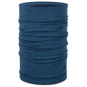 Cuello multiuso Buff Merino Midweight Neckwear