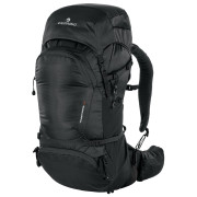 Mochila de senderismo Ferrino Finisterre 48 (2026) negro QCCN Black