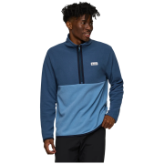 Cotopaxi M'S Amado Fleece Pullover