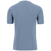 Camiseta de hombre Karpos Giglio T-Shirt