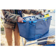 Cesta plegable Gregory Alpaca Gear Basket 70