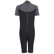 Neopreno Regatta WmnsShortyWetsuit