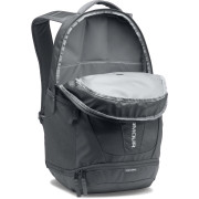 Mochila Under Armour Hustle 3.0