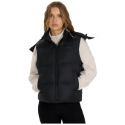 Chaleco de mujer 4F Vest Jacket F223