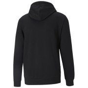 Sudadera de hombre Puma ESS Big Logo Hoodie FL