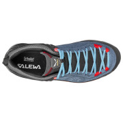 Calzado de mujer Salewa Ws Mtn Trainer 2 Gtx