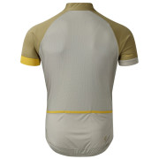 Maillot de ciclismo de hombre Dare 2b Protraction III Jersey