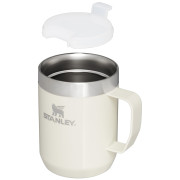 Taza térmica Stanley Camp mug 230 ml