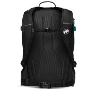 Mochila de mujer Mammut Nirvana 22 Women