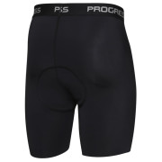 Pantalones cortos de ciclismo Progress Basic
