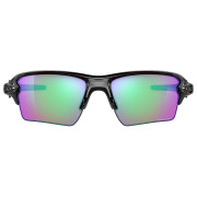 Gafas de sol OAKLEY Flak 2.0 Xl Polished Black