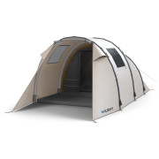 Tienda de campaña Husky Air Base 4