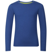 Camiseta para niños Alpine Pro Louso