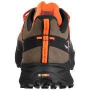 Calzado de hombre Salewa Ms Dropline Leather