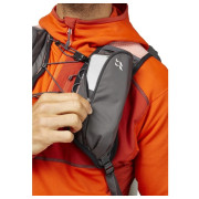 Mochila de escalada Lowe Alpine Latok 20