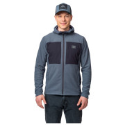 Sudadera de hombre Hannah River Hoody