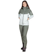 Chaqueta de mujer High Point Explosion 5.0 Lady Jacket