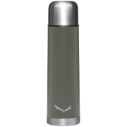 Termo Salewa Rienza Thermo Btl 1,0 L