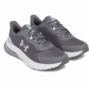 Zapatillas de carrera para hombre Under Armour HOVR Turbulence 2 RS