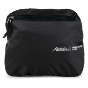 Mochila plegable Matador On-Grid™ 16l
