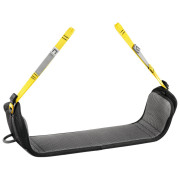 Asiento Petzl Podium