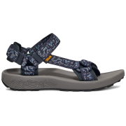 Sandalias Teva Terragrip Sandal azul oscuro vibe total eclipse