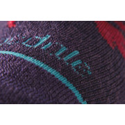 Calcetines de mujer Bridgedale Hike MW MP Boot Women's
