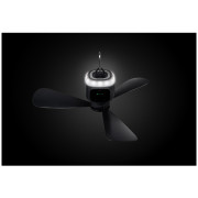 Ventilador Brunner Frescofan