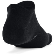 Calcetines de mujer Under Armour Essential No Show 6pk