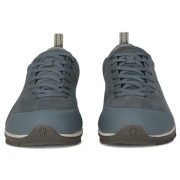 Calzado de hombre Garmont Tikal 4S G-Dry