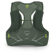 Chaleco de carrera Osprey Duro Lt