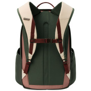 Mochila Dakine Method Backpack 25L
