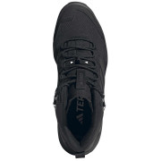 Calzado de senderismo para hombre Adidas Terrex Skychaser Mid Gtx