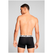 Calzoncillos bóxer para hombre Puma Everyday Multi Logo Boxers 2P