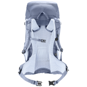 Mochila de mujer Deuter Futura 30 SL