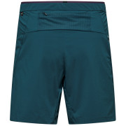 Pantalones cortos de hombre Salewa Pedroc Dst Light Short M