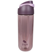 Botella Zulu Lifty Tritan 800 ml violeta violet