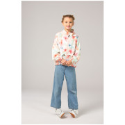 Chaqueta para niños DucKsday Windbreaker Jacket Bliss