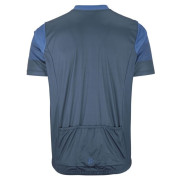 Maillot de ciclismo de hombre Craft CORE Endur Logo