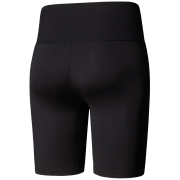 Pantalones cortos de mujer The North Face W Flex 8In Tight