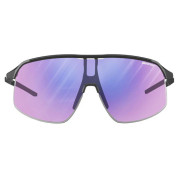 Gafas de sol Julbo Density Ra 1-3 HC