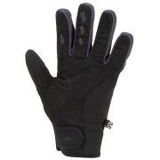Guantes impermeables SealSkinz Howe