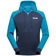 Sudadera de hombre La Sportiva Kaos Hoody M