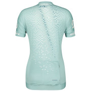 Maillot de ciclismo para mujer Scott W's RC Pro SS