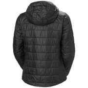 Chaqueta de mujer Helly Hansen W Lifaloft Hooded Insulator