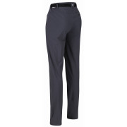 Pantalones de mujer Regatta Xert Str Trs III