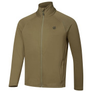 Sudadera de hombre Dare 2b Fuse Up Full Zip