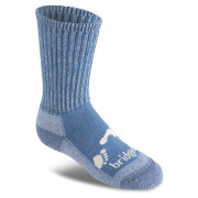 Calcetines para niños Bridgedale Junior Comfort Boot