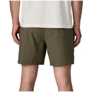 Pantalones cortos de hombre Patagonia Men's Outdoor Everyday Shorts - 6"