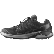 Calzado de senderismo para hombre Salomon Examotion Gore-Tex
